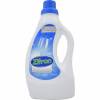 Thumbnail ZITRON POLVO PARA MAQUINAS LAVAVAJILLAS - 750g.0