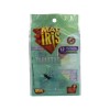 Thumbnail MATIRIS TABLETAS MATAMOSQUITOS BRISA DEL CAMPO - 8Und.0