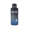 Thumbnail MAJIX PERFUME DESODORANTE AEROSOL ICE - 150mL0