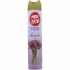 Thumbnail PINOLECHE DESODORANTE AMBIENTE CAMPOS DE LAVANDA 400mL0