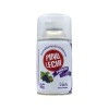 Thumbnail PINOLECHE POWER AROMATIZANTE UVA - REPUESTO0