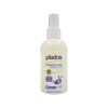 Thumbnail P´LUDOS FIPROTECTOR FIPRONIL Y ALOE VERA 150ML.0