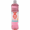 Thumbnail PINOLECHE DESODORANTE ANTIBACTERIAL BEBE - 900CC0