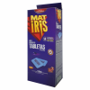 Thumbnail MATIRIS TABLETAS MATAMOSQUITOS TRADICIONAL DISPLAY - 120Und.0