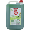 Thumbnail PINOLECHE DESODORANTE ANTIBACTERIAL FRUTOS VERDES - 5L.0