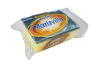 Thumbnail ESPONJA MARAVILLA CUIDA UÑAS0