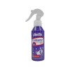 Thumbnail P´LUDOS CLORHPET CLOREXHIDINA SPRAY - 150ML0