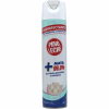 Thumbnail PINOLECHE DESINF.EN AEROSOL BEBE 400 ML.0
