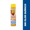Thumbnail MATIRIS INSECTICIDA AEROSOL BASE ACUOSA VOLADORES - 400mL.0