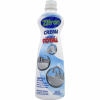 Thumbnail ZITRON CREMA - LIMPIADOR CREMOSO - 450mL.0