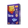 Thumbnail MATIRIS TABLETAS MATAMOSQUITOS TRADICIONAL - 30Und.0