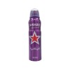 Thumbnail FAWARIS PERFUME EN AEROSOL SPOTLIGHT 150 ML0