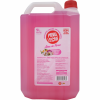 Thumbnail PINOLECHE DESODORANTE ANTIBACTERIAL ALMA DE FLORES - 5L.0