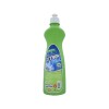 Thumbnail ZITRON FRESH DETERGENTE LAVAVAJILLAS - 450mL.0