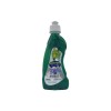 Thumbnail ZITRON DETERGENTE LAVAVAJILLAS - 250mL.0