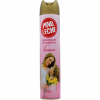 Thumbnail PINOLECHE DESODORANTE AMBIENTE TERNURA 400 ML0