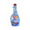 Thumbnail PINOLECHE LIMPIA VIDRIOS REPUESTO - 530 Ml.0