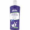 Thumbnail P´LUDOS SHAMPOO RESTAURADOR - 300mL.0