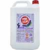 Thumbnail PINOLECHE DESODORANTE LECHOSO FLOR DE IRIS - 5L.0