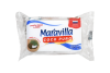 Thumbnail JABON DE COCO PURO MARAVILLA0