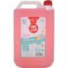 Thumbnail PINOLECHE DESODORANTE ANTIBACTERIAL BEBE - 5L.0