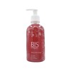 Thumbnail BIS JABON LIQUIDO CORPORAL KISS ME 300ML0