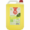 Thumbnail PINOLECHE DESODORANTE ANTIBACTERIAL CITRONELA - 5L.0