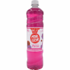 Thumbnail PINOLECHE DESODORANTE ANTIBACTERIAL ALMA DE FLORES - 900CC0
