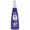 Thumbnail PLUDOS COLONIA PARA MASCOTAS UNISEX - 200mL.0