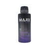 Thumbnail MAJIX PERFUME DESODORANTE AEROSOL MARINE - 150mL0