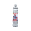 Thumbnail PINOLECHE ALCOHOL AL 70% REPUESTO - 900mL.0