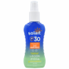 Thumbnail SOLAIT PROTECTOR SOLAR CON REPELENTE FPS 30 LOCION - 120 mL.0