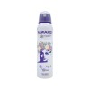 Thumbnail FAWARIS PERFUME EN AEROSOL BEAUTIFUL MIND 150 ML0