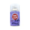 Thumbnail PINOLECHE POWER AROMATIZANTE FLOR DE IRIS - REPUESTO0