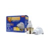 Thumbnail MATIRIS DIFUSOR ELECTRICO LIQUIDO - CON APARATO0