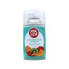 Thumbnail PINOLECHE POWER AROMATIZANTE MIX FRUTAL - REPUESTO0