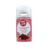 Thumbnail PINOLECHE POWER AROMATIZANTE FRUTOS ROJOS Y FLORES - REPUESTO0