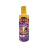 Thumbnail KERKUS SHAMPOO ANTIPARASITARIO - 250 mL0