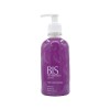Thumbnail BIS JABON LIQUIDO CORPORAL MEDITERRANEAN GRAPES 300ML0