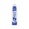 Thumbnail BIS AEROSOL PEDICO UNISEX 150CC0