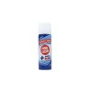 Thumbnail DESINFEC.EN AEROSOL PINOLECHE POCKET NEUTRO 60ML.0