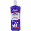 Thumbnail P´LUDOS SHAMPOO ANTIMICOTICO - 300mL.0