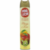 Thumbnail PINOLECHE DESOD.AMBIENTALES NEW SPA FRUTAL MANGO&KIWI 400ML0