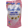 Thumbnail MARAVILLA JABON LIQUIDO PARA ROPA FRAGANCIA BEBE - 900mL.0