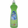 Thumbnail ZITRON FRESH DETERGENTE LAVAVAJILLAS - 750mL.0