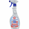 Thumbnail PINOLECHE ALCOHOL AL 70% SPRAY CON ATOMIZADOR - 500mL.0