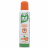 Thumbnail AUT REPELENTE ORGANICO AEROSOL - 165 CC0