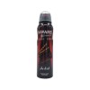 Thumbnail FAWARIS PERFUME EN AEROSOL ARTIST 150 ML0